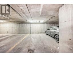 3211, 4975 130 Avenue Se, Calgary, AB T2Z4P2 Photo 32