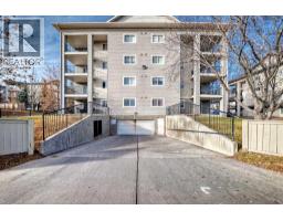 3211, 4975 130 Avenue Se, Calgary, AB T2Z4P2 Photo 33