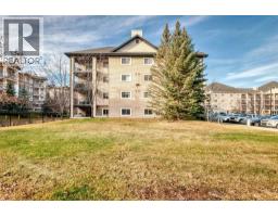 3211, 4975 130 Avenue Se, Calgary, AB T2Z4P2 Photo 34