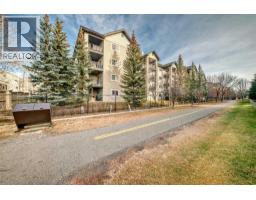 3211, 4975 130 Avenue Se, Calgary, AB T2Z4P2 Photo 35
