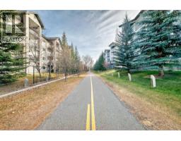 3211, 4975 130 Avenue Se, Calgary, AB T2Z4P2 Photo 36