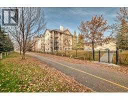 3211, 4975 130 Avenue Se, Calgary, AB T2Z4P2 Photo 37