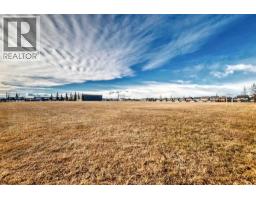 3211, 4975 130 Avenue Se, Calgary, AB T2Z4P2 Photo 38
