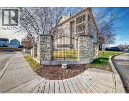 3211, 4975 130 Avenue Se, Calgary, AB T2Z4P2 Photo 39