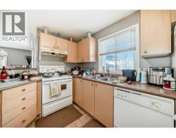 4pc Bathroom - 3211, 4975 130 Avenue Se, Calgary, AB T2Z4P2 Photo 6