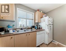 Bedroom - 3211, 4975 130 Avenue Se, Calgary, AB T2Z4P2 Photo 7