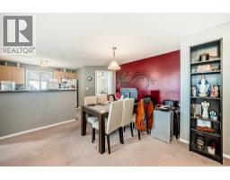 Storage - 3211, 4975 130 Avenue Se, Calgary, AB T2Z4P2 Photo 8