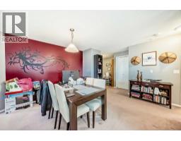 3211, 4975 130 Avenue Se, Calgary, AB T2Z4P2 Photo 9