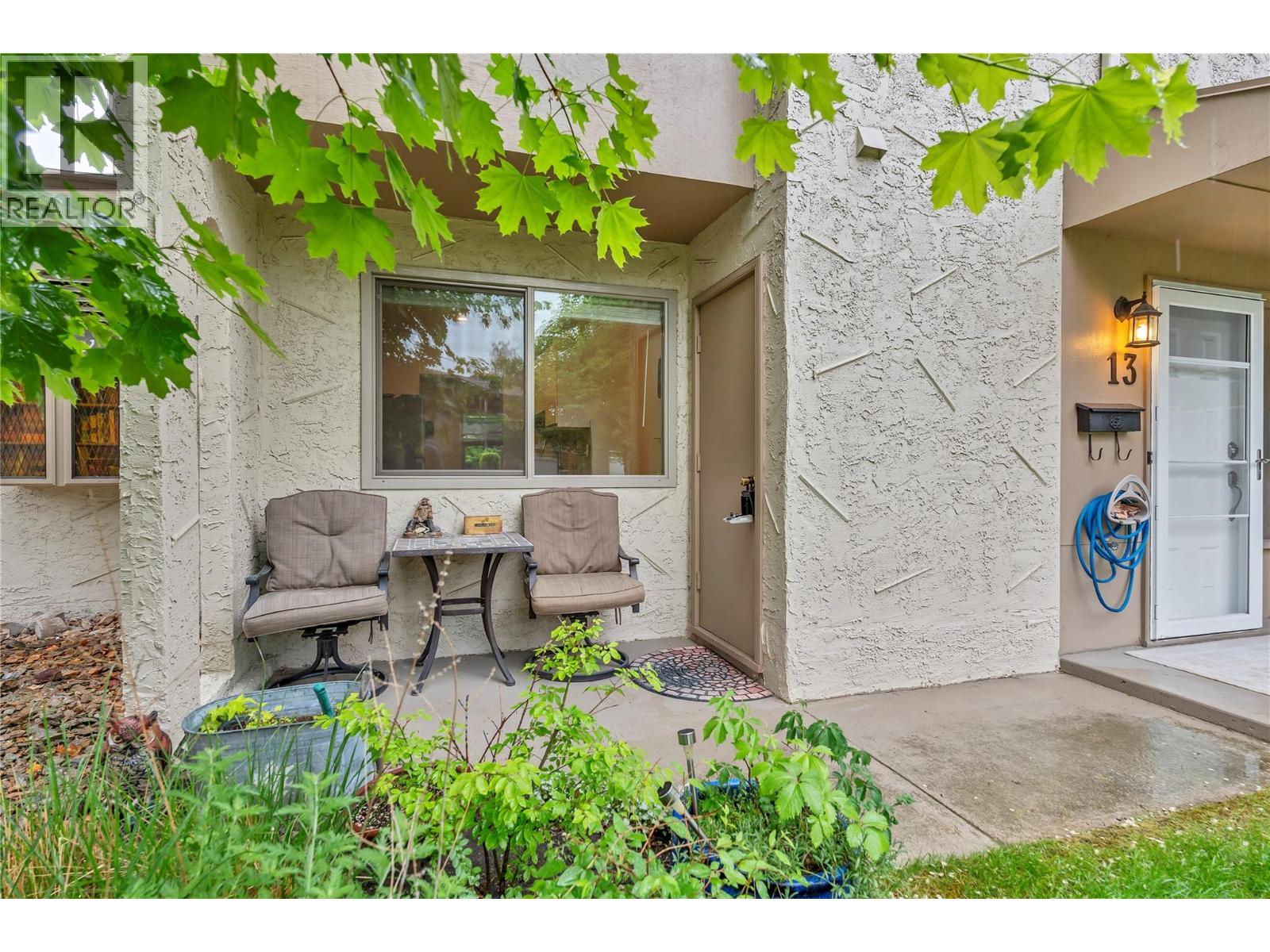 #13 310 Yorkton Avenue - 39