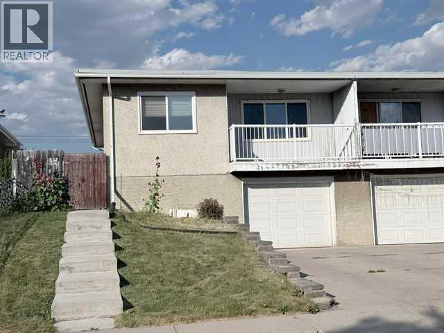 31 Huntford Road NE