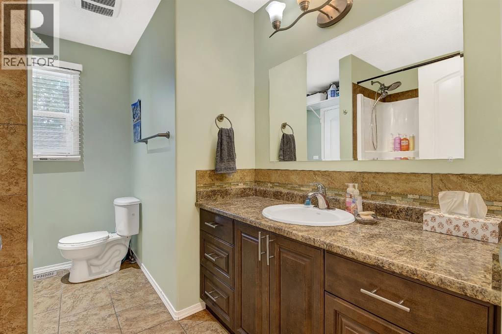 9708 77 Avenue - Image 17