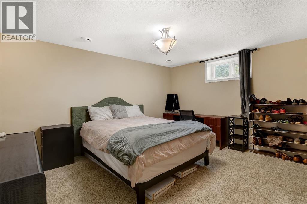 9708 77 Avenue - Image 26