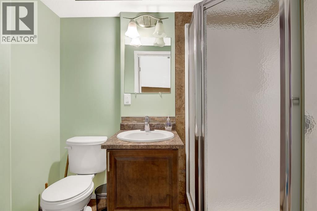 9708 77 Avenue - Image 28
