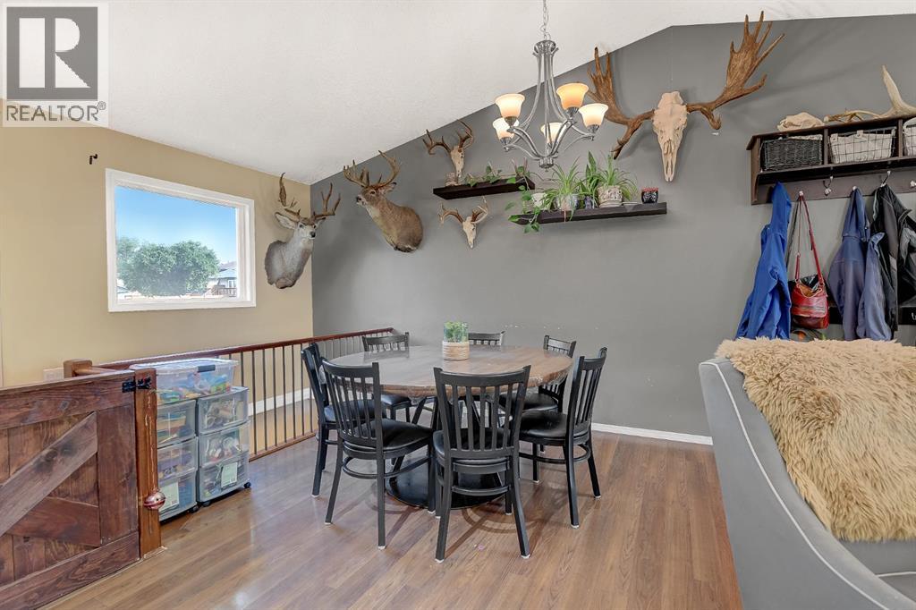 9708 77 Avenue - Image 12
