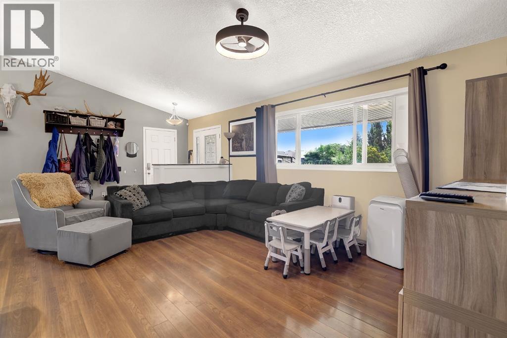 9708 77 Avenue - Image 5