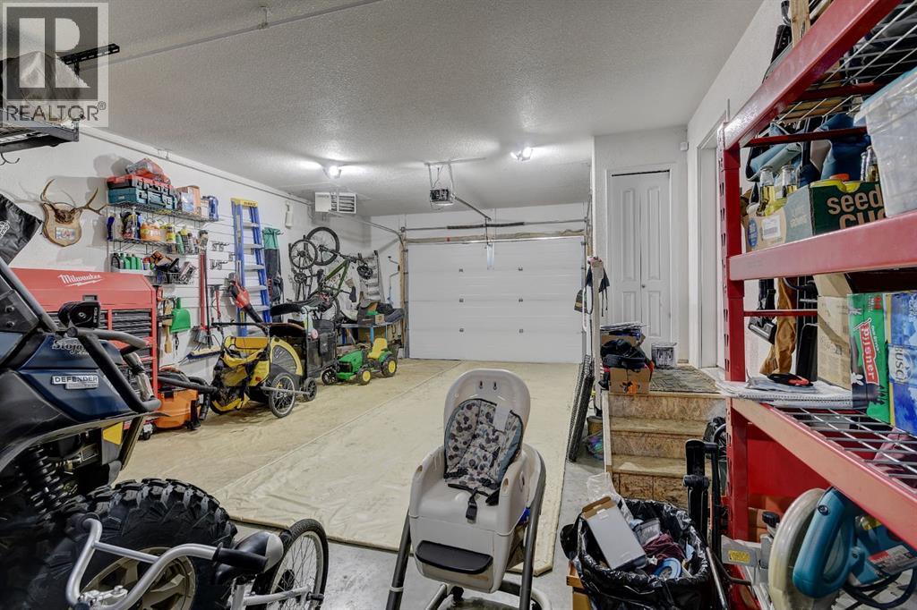 9708 77 Avenue - Image 33