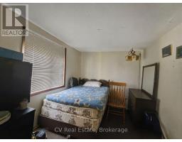 109 Black Bear Road, Magnetawan, ON P0A1P0 Photo 20
