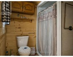 109 Black Bear Road, Magnetawan, ON P0A1P0 Photo 22