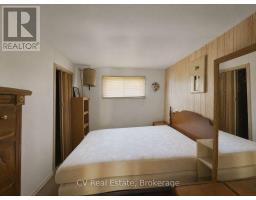 109 Black Bear Road, Magnetawan, ON P0A1P0 Photo 21