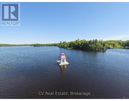 109 Black Bear Road, Magnetawan, ON P0A1P0 Photo 24