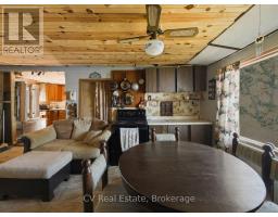 109 Black Bear Road, Magnetawan, ON P0A1P0 Photo 19