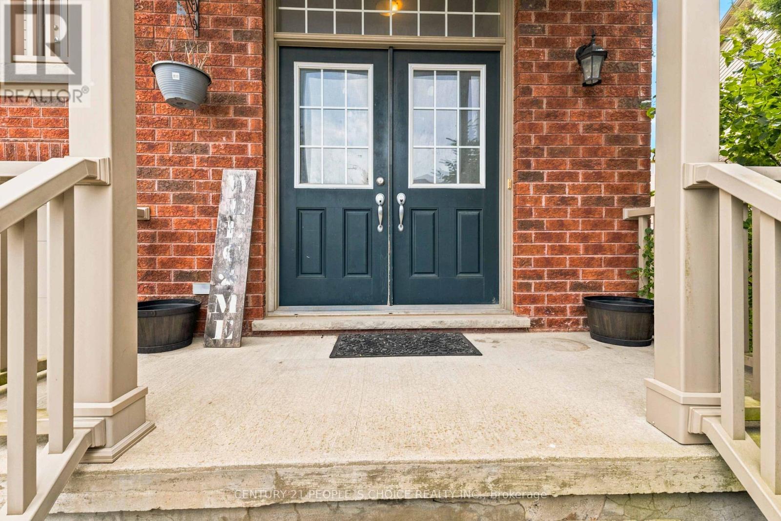 #15 400 SKYLINE AVENUE - Image 4