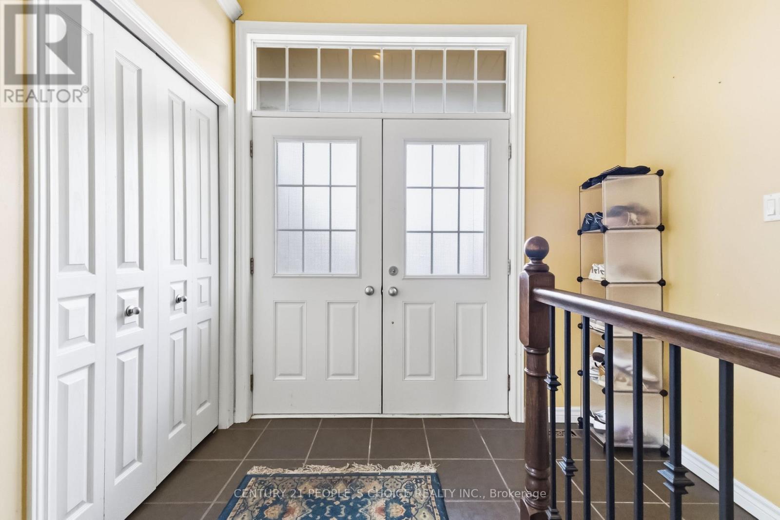 #15 400 SKYLINE AVENUE - Image 5