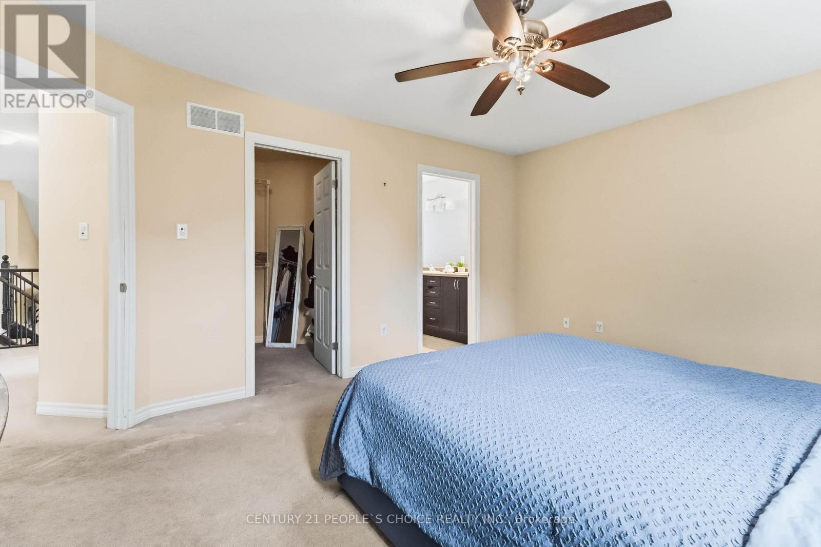 #15 400 SKYLINE AVENUE - Image 28