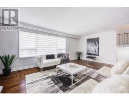 Recreational, Games room - 49 Bowerbank Drive, Toronto, ON M2M1Z9 Photo 10