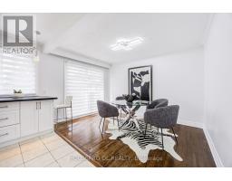 49 Bowerbank Drive, Toronto, ON M2M1Z9 Photo 11