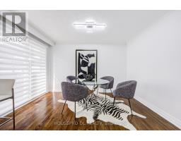 49 Bowerbank Drive, Toronto, ON M2M1Z9 Photo 12