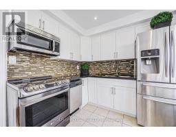 49 Bowerbank Drive, Toronto, ON M2M1Z9 Photo 15