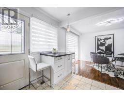 49 Bowerbank Drive, Toronto, ON M2M1Z9 Photo 16
