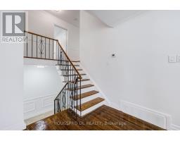 49 Bowerbank Drive, Toronto, ON M2M1Z9 Photo 17