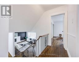 49 Bowerbank Drive, Toronto, ON M2M1Z9 Photo 18