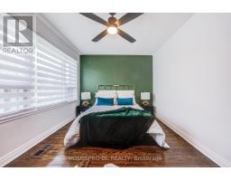 49 Bowerbank Drive, Toronto, ON M2M1Z9 Photo 19