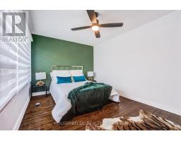49 Bowerbank Drive, Toronto, ON M2M1Z9 Photo 20
