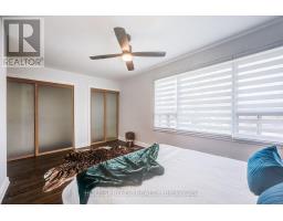 49 Bowerbank Drive, Toronto, ON M2M1Z9 Photo 21