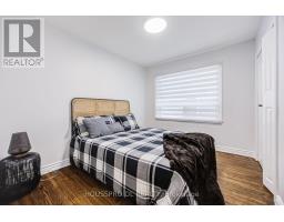 49 Bowerbank Drive, Toronto, ON M2M1Z9 Photo 22