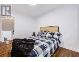 49 Bowerbank Drive, Toronto, ON M2M1Z9 Photo 23