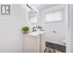 49 Bowerbank Drive, Toronto, ON M2M1Z9 Photo 24