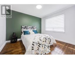 49 Bowerbank Drive, Toronto, ON M2M1Z9 Photo 25
