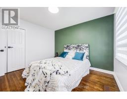49 Bowerbank Drive, Toronto, ON M2M1Z9 Photo 26