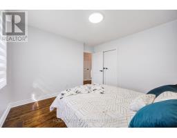 49 Bowerbank Drive, Toronto, ON M2M1Z9 Photo 27
