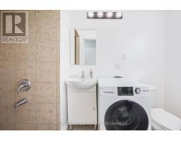 49 Bowerbank Drive, Toronto, ON M2M1Z9 Photo 28