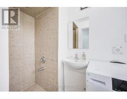 49 Bowerbank Drive, Toronto, ON M2M1Z9 Photo 29