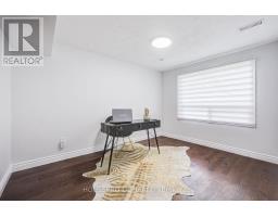 49 Bowerbank Drive, Toronto, ON M2M1Z9 Photo 30