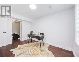 49 Bowerbank Drive, Toronto, ON M2M1Z9 Photo 31