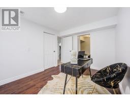 49 Bowerbank Drive, Toronto, ON M2M1Z9 Photo 32