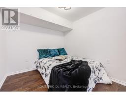 49 Bowerbank Drive, Toronto, ON M2M1Z9 Photo 33